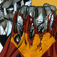 Doomsday $8.000 VENDIDA