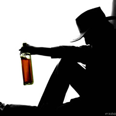 Whiskey Lullaby - Brad Paisley (Cover)