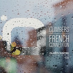 Climbers- Home (Original Mix)