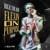 Artwork for Rich The Kid - Where The Cash At (Prod By Hit-Boy) (DigitalDripped.com)