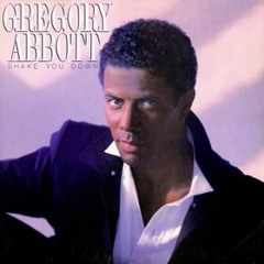 Gregory Abbott visits the Bronx