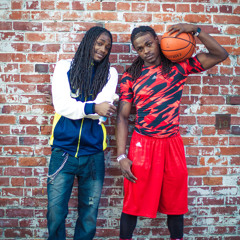 01 - Thad Love - CUTL00S3- F#ck Em All