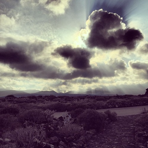SoundCloud collaborations