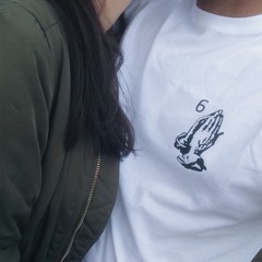 Lucky - Jason Mraz ft Colby Caillat (cover)