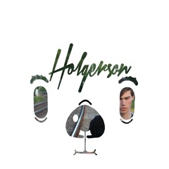 Den svenska björnstammen- vinter Holgerson remix