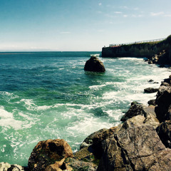 whereisit
