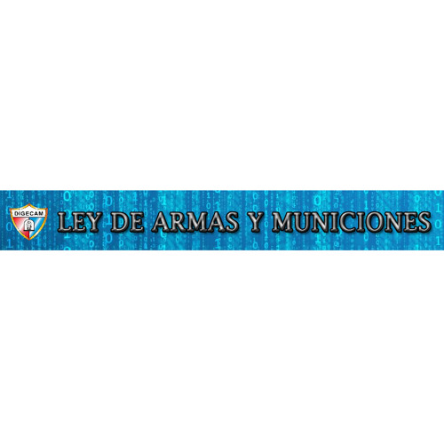 Articulo 112