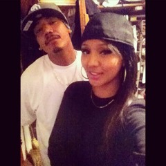 Blow- (Original) Bubba Toaks SAN DIEGO 2015.. CALIFORNIA WESTCOAST