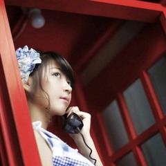Ve JKT48 - Bibir Dari Plastik (Plastic No Kuchibiru)