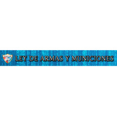 Articulo 37