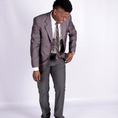 TI SIWO (formerly of Zenglen) - MJ (July 2015)