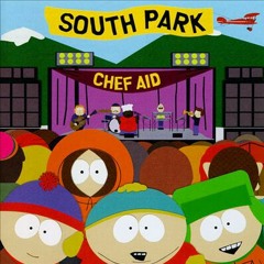 South Park Theme Song a US