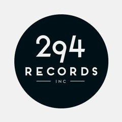 Gui Conte - Move it (André Gazolla remix)[294 records]