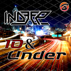 Baysiders 10&Under IND33P