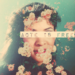 Acte is Free