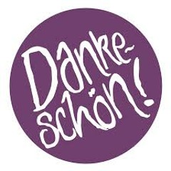 Danke Schoen