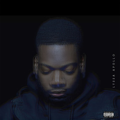 Gun Fingers (Feat. DO£ BOY & Mercston)