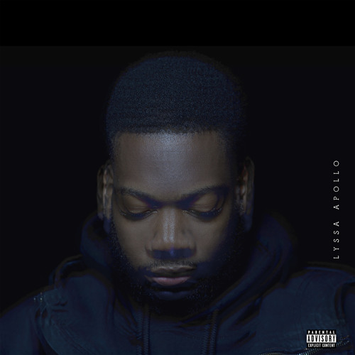 Gun Fingers (Feat. DO£ BOY & Mercston)