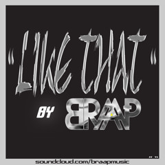 Like That **FREE DOWNLOAD**