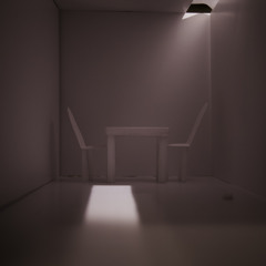 A Song for Viggo: Obsessive Compulsive Disorder Pt 2