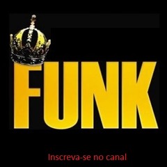 MONTAGEM - SAFADESA COM AS NOVINHA QUE JOGA XERECA[ DJ ZIGÃO DA BRASÍLIA]