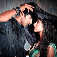 Zouk mixes hindi