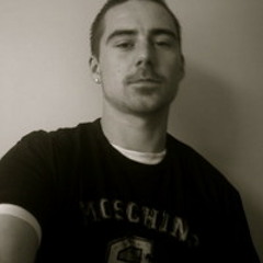 South - West Connection - I Don't Wanna Know