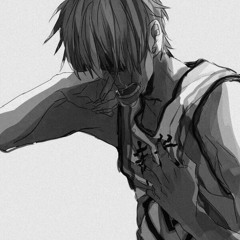 Nightcore - When We Were Strong