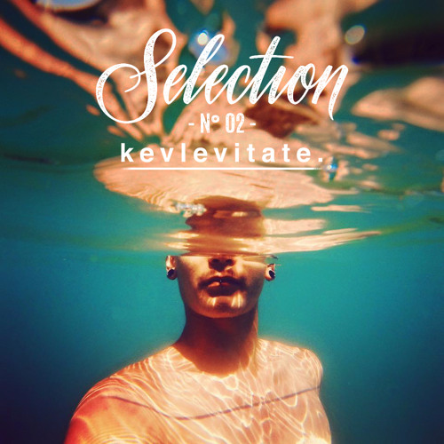 Selection N° 02