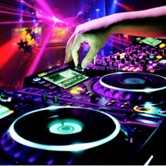 [ Nonstop ]-Vina House - Đậm Chất Phiêu - Đánh Tan Tháng Cô Hồn - Dj Ken.THP Mix
