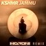 JAMMU (Moroni Remix)