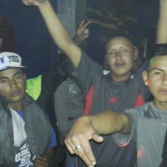 Loca Juventud Amparito Del Pilar bchamo LUISSS