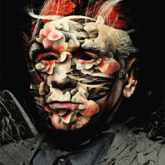 The Keeping Of Idiocy