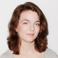 Diana about the power of mentoring and how to get the most out of it