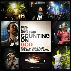 New Life Worship - Overcome (Acoustic Version)