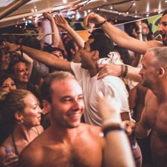 TappsAff Garden 2015