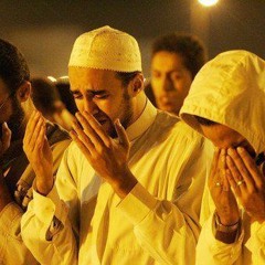 دعاء آخر صلاة تراويح فى رمضان و ختم القرءآن بصوت الشيخ أحمد شبانة بمسجد الشهيد بالهرم