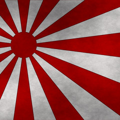 Fonseca - Sem - Cobardia - Ft. - Secta.mp3