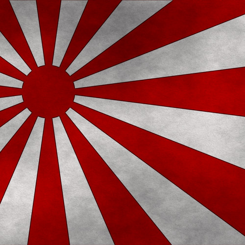 Fonseca - Sem - Cobardia - Ft. - Secta.mp3