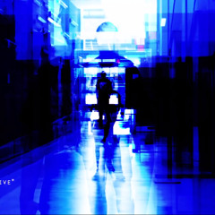 Passive Aggressive (single)