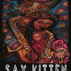 Savej - Sax Kitten [EDM.com Premiere]