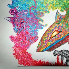 No Time For The Past