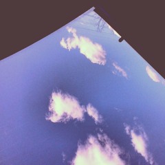 Lala Ft. Omar Aragones