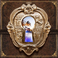 DJ Leo Cruz - Future Sounds Vol.2 (CARPE DIEM EDITION)