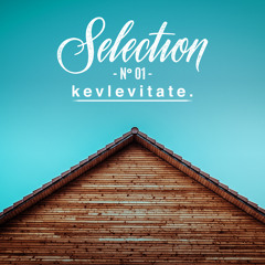 Selection N° 01