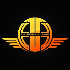[MIXTAPE] - UNDERGROUND BASE RECORDS
