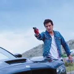Dard Ve Sajna - Arif Lohar - Hero Naam Yaad Rakhi - Jimmy Sheirgill, Surveen Chawla