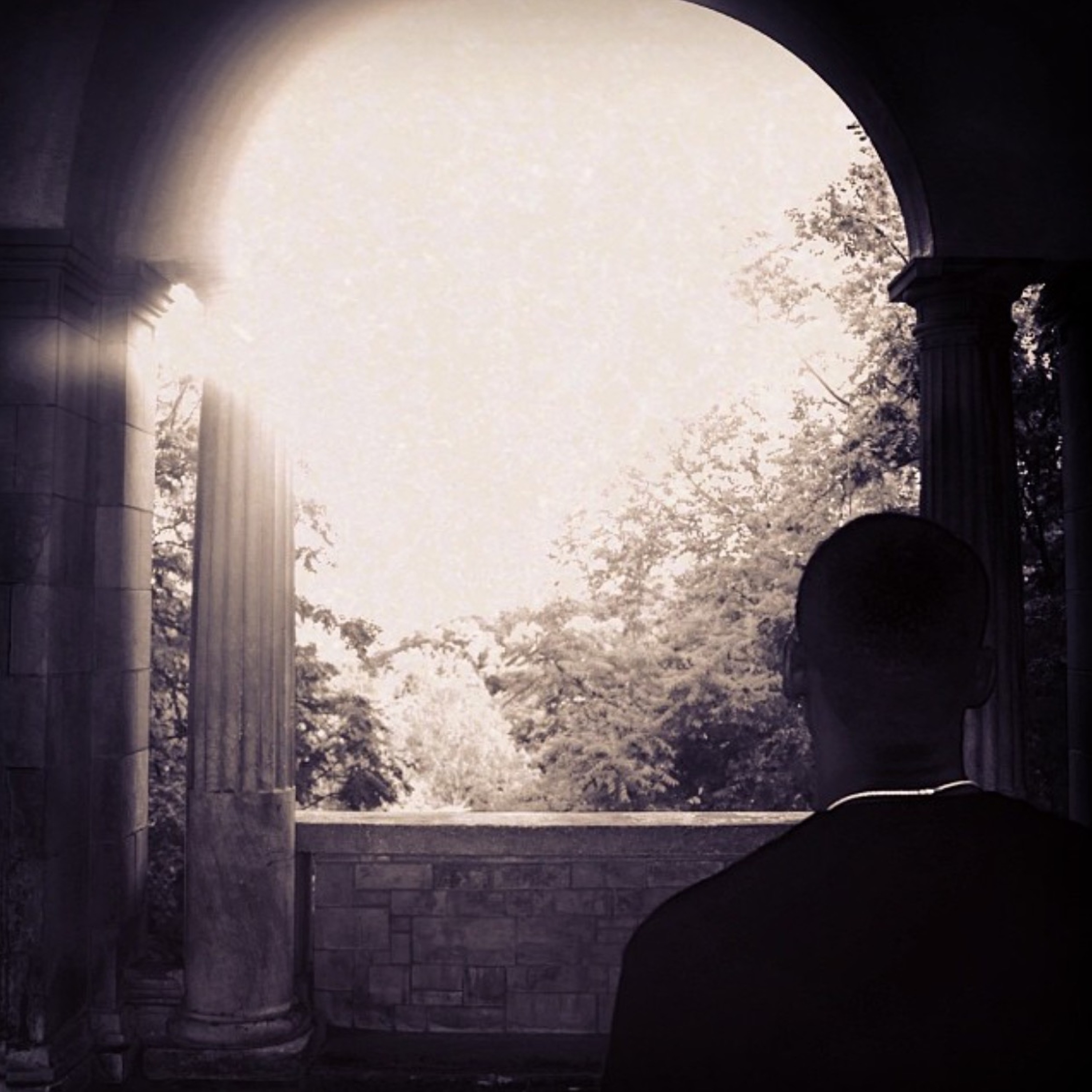 Dezmond Alexander