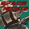 space-nerds-adam-olszewski