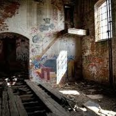Ground_Werk_005